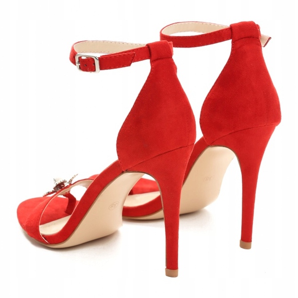 Vices Viciile 2206-19 Ed roșu 1 Vices Viciile 2206-19 Ed roșu 1