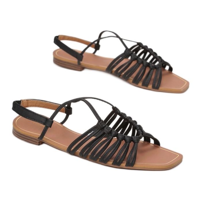 Vices Viciile 3356-38-negru 1