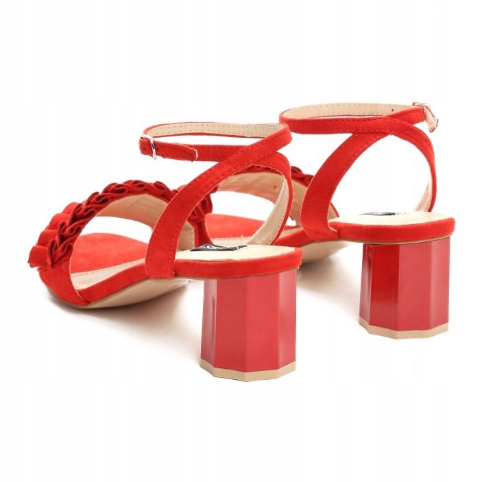 Vices Viciile 1487-19 Ed roșu 1 Vices Viciile 1487-19 Ed roșu 1