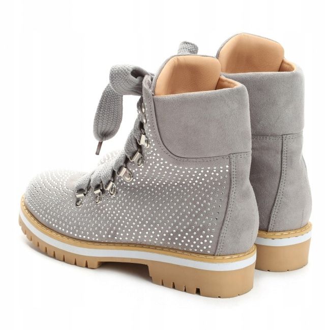 Vices Vici 9094-7 L Gri 36 41 1