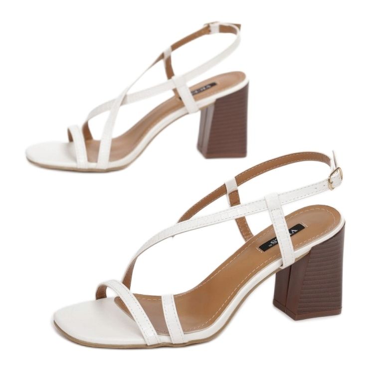 Vices Viciile 3388-71-alb 1