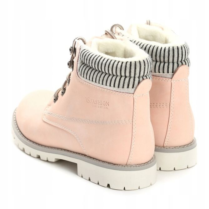 Vices Vici T051-20 Roz 36 41 1