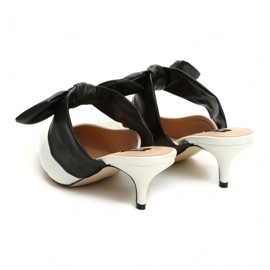 Vices Vici 9163-41 Alb 36 41 1 Vices Vici 9163-41 Alb 36 41 1