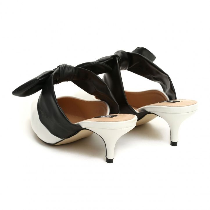 Vices Vici 9163-41 Alb 36 41 1 Vices Vici 9163-41 Alb 36 41 1