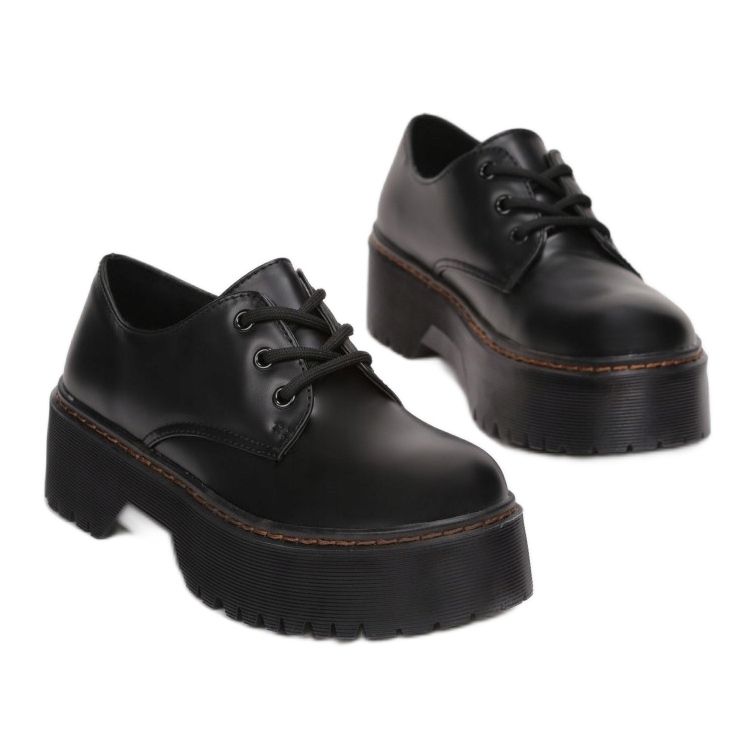 Vices Viciile 8585-38-negru 1