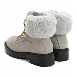 Vices Viciile 8316-5 Gri 1