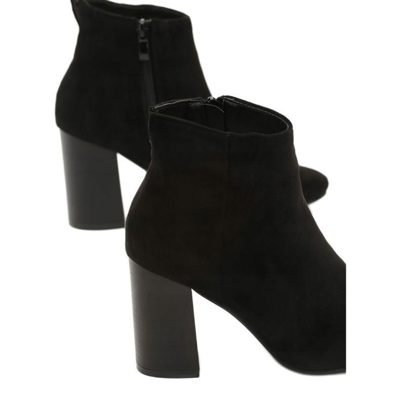 Vices Viciile 1568-38-negru 1