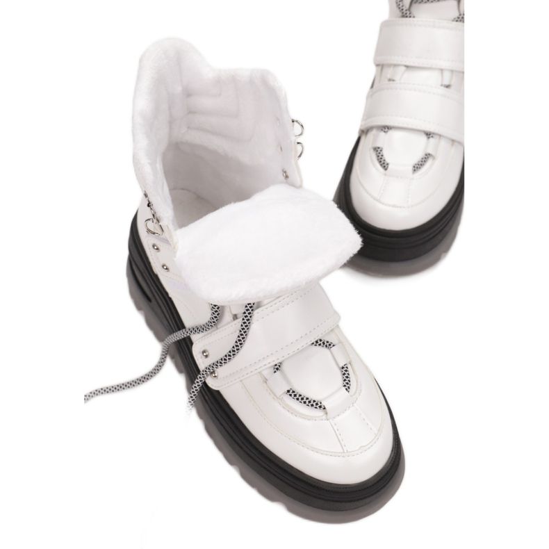 Vices Viciile 8612-71-alb 1