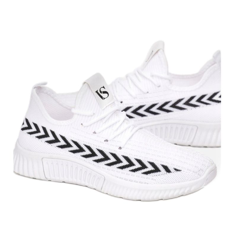 Vices Viciile 8559-71-alb 1