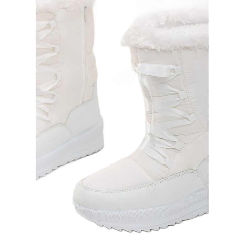 Vices Vici JB050-71-alb 1