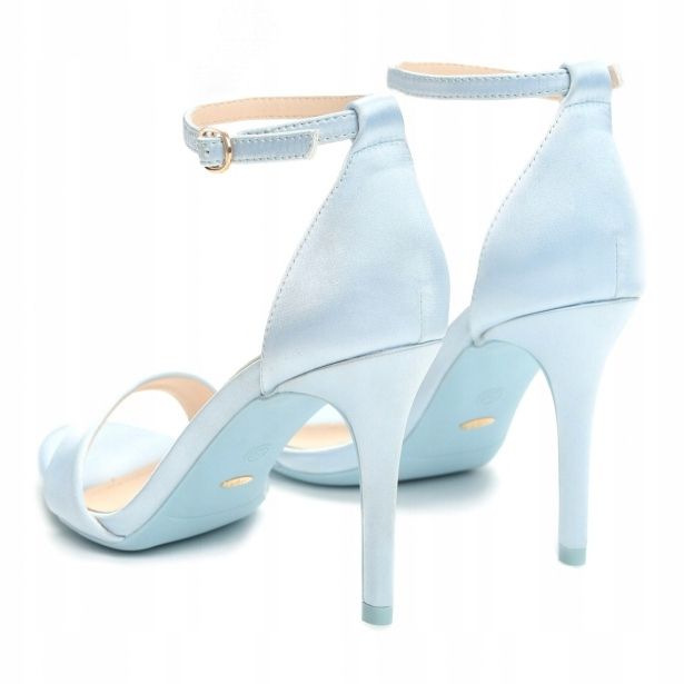 Vices Viciile 1451-11 Albastru 1