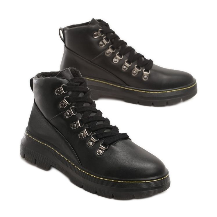 Vices Viciile 7333-38-negru 1