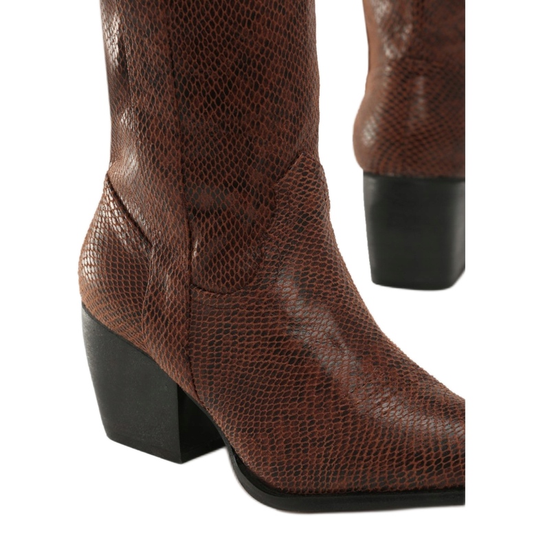 Vices Vici 8493-54-maro 1