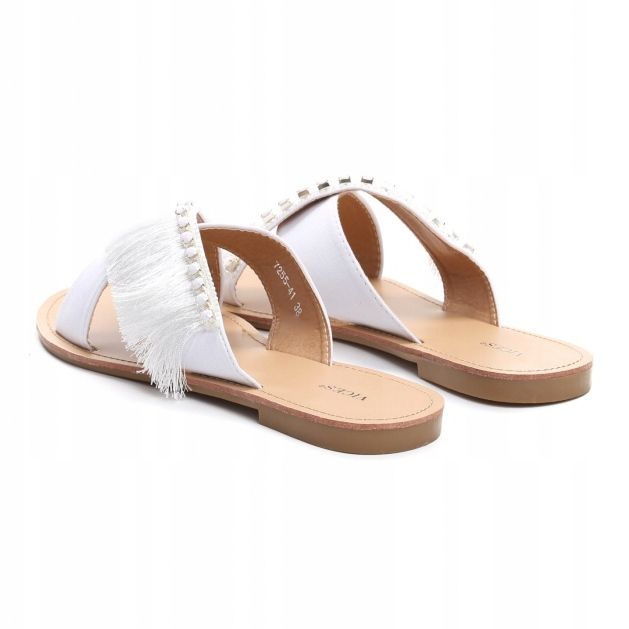 Vices Vici 7255-41 Alb 1