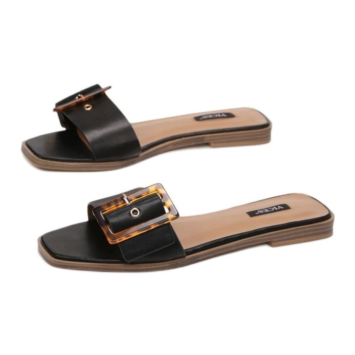 Vices Viciile 3359-38-negru 1