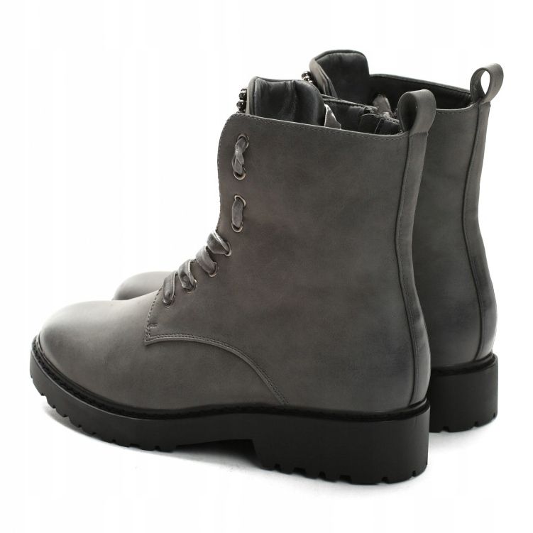 Vices Vici JT42-5 Gri 36 41 1 Vices Vici JT42-5 Gri 36 41 1