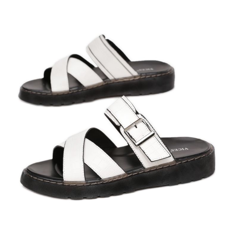 Vices Viciile 8574-71-alb 1