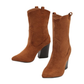 Vices Viciile 3320-54-maro 1