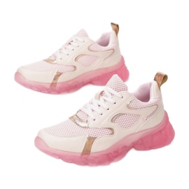 Vices Viciile 8553-45-roz 1 Vices Viciile 8553-45-roz 1