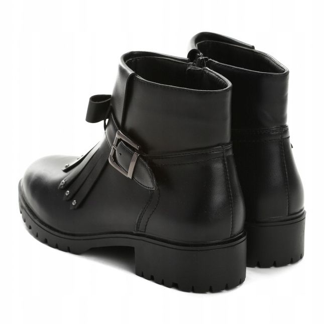 Vices Vici T059-1A Negru 36 41 1