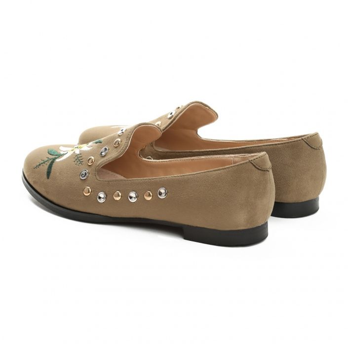 Vices Viciile 7216-29 Verde kaki 1