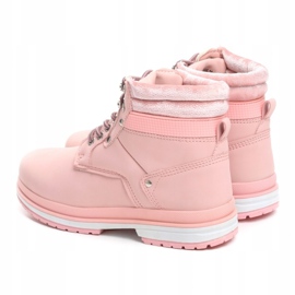 Vices Vici JB008-20 Roz 36 41 1