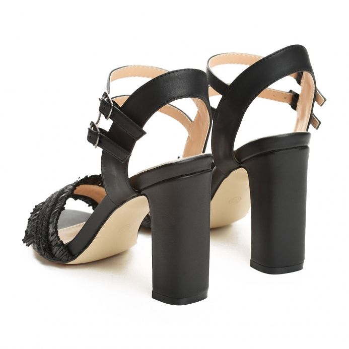 Vices Viciile 9216-1 Negru 36 41 1