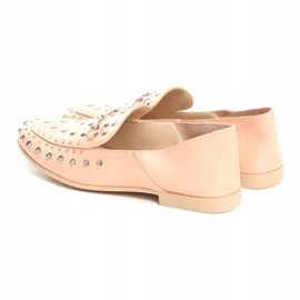 Vices Vici 1391-20 Roz 36 41 1