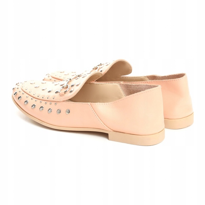 Vices Vici 1391-20 Roz 36 41 1