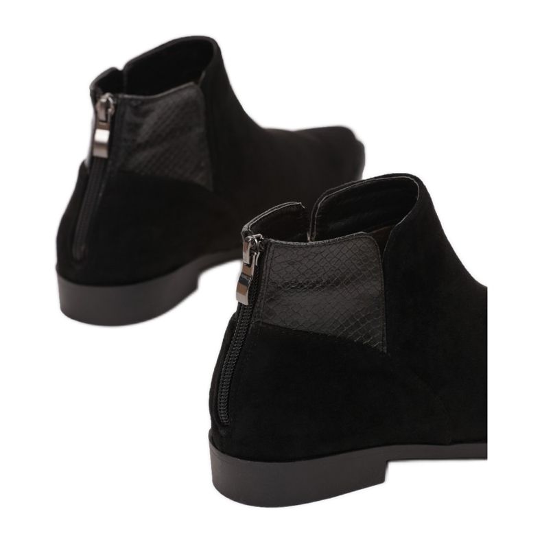 Vices Viciuri 8611-38-negru 1