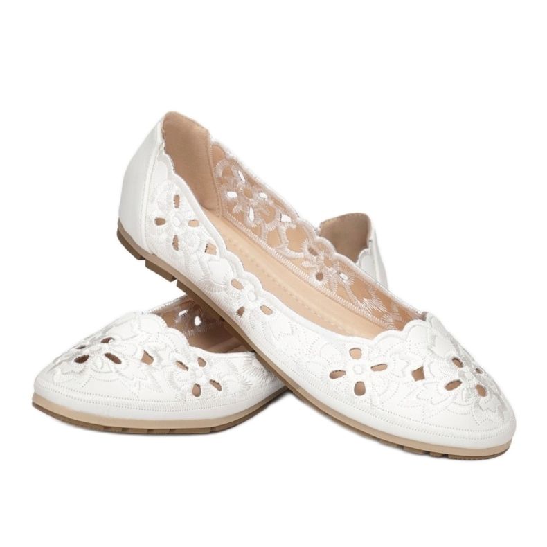 Vices Viciile 3345-71-alb 1