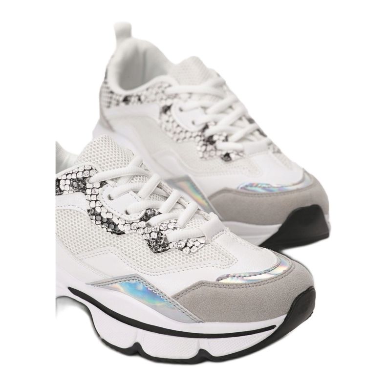 Vices Viciile 8536-71-alb 1