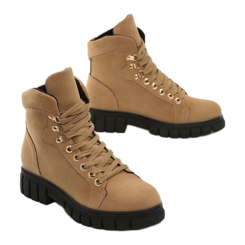 Vices Viciile 7332-42-bej 1