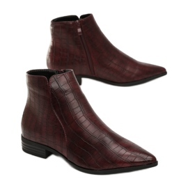 Vices Viciile 7328-54-maro 1