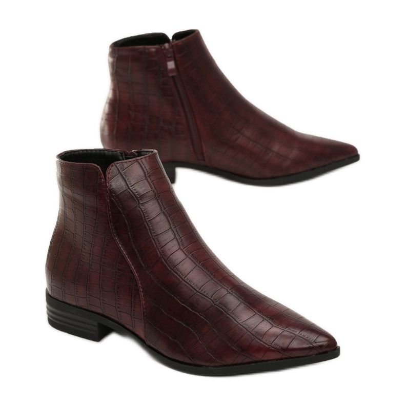 Vices Viciile 7328-54-maro 1