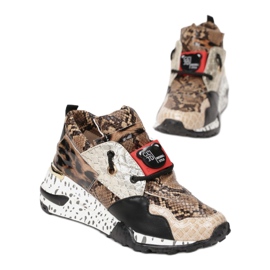 Vices Vici 8475-54-maro 1