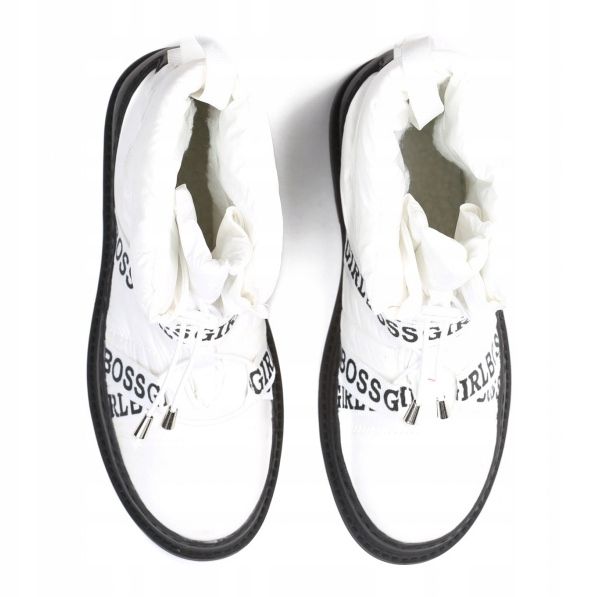 Vices Vici 9229-41 Alb 36 41 1