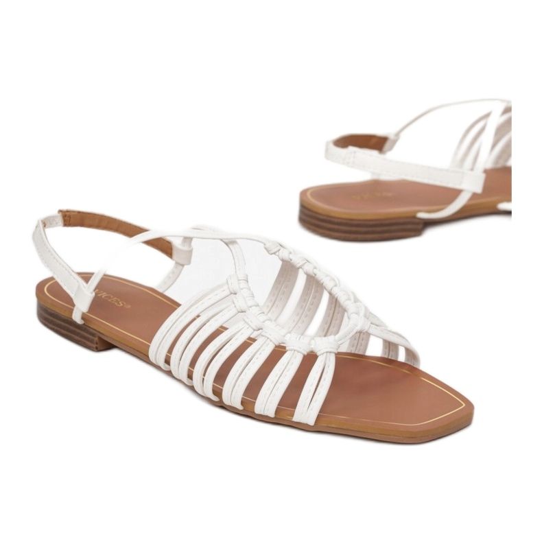 Vices Viciile 3356-71-alb 1