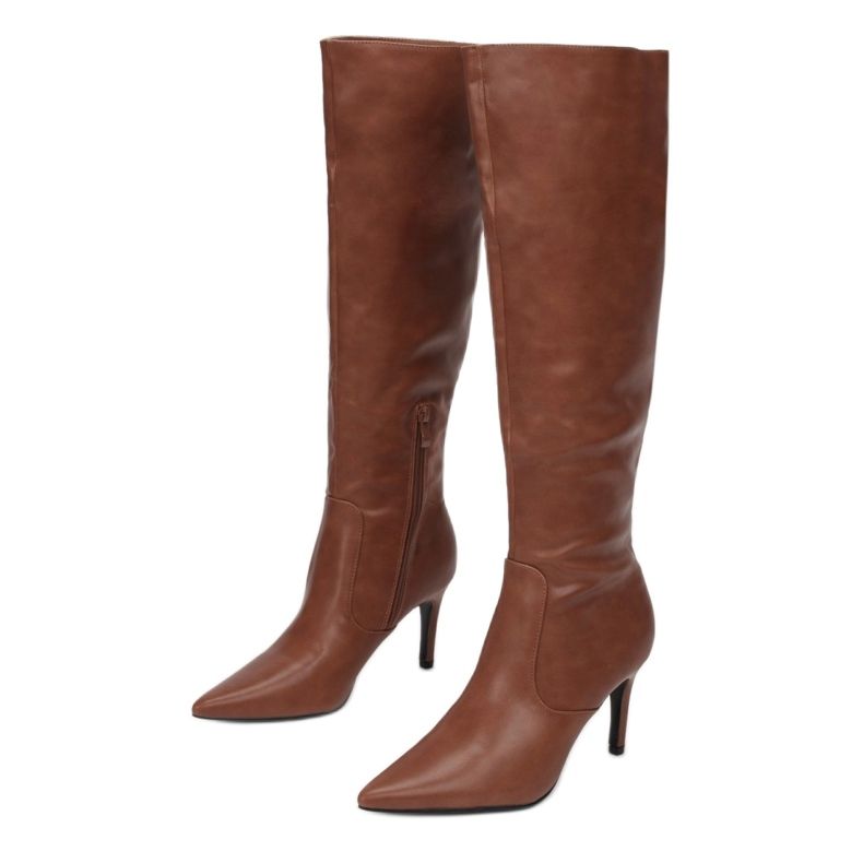 Vices Viciile 1621-54-maro 1