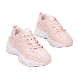 Vices Vici B883-45-roz 1 Vices Vici B883-45-roz 1