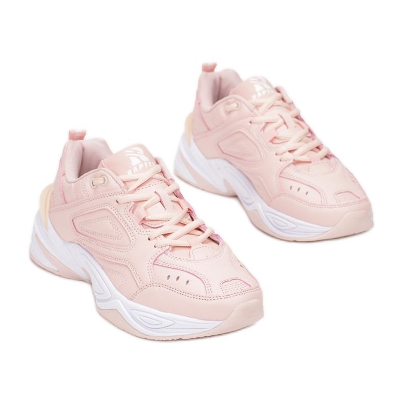 Vices Vici B883-45-roz 1 Vices Vici B883-45-roz 1