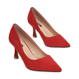 Vices Viciile 3338-64-ed roșu 1