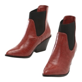 Vices Vici 8496-54-maro 1