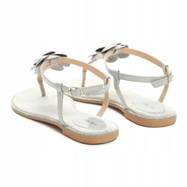 Vices Viciile 9209-5 Gri 36 41 1