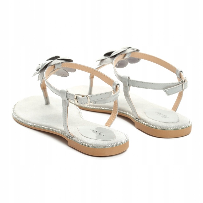 Vices Viciile 9209-5 Gri 36 41 1