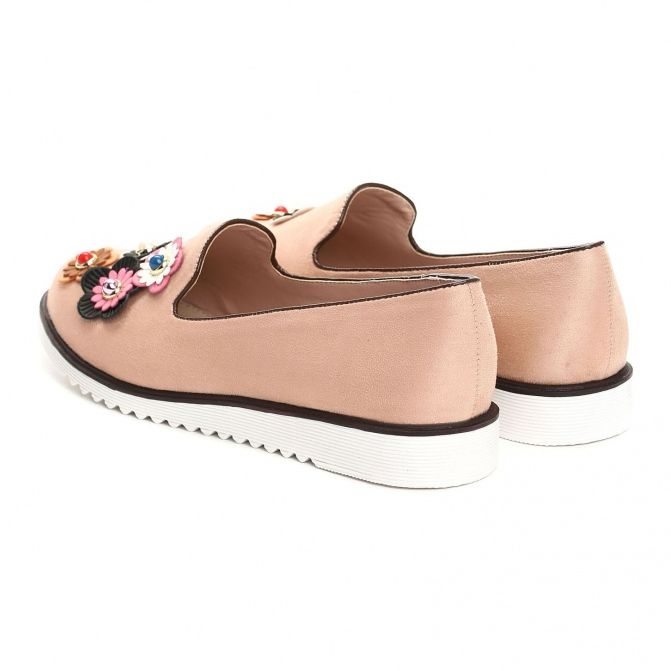 Vices Vici 9058-20 Roz 36 41 1