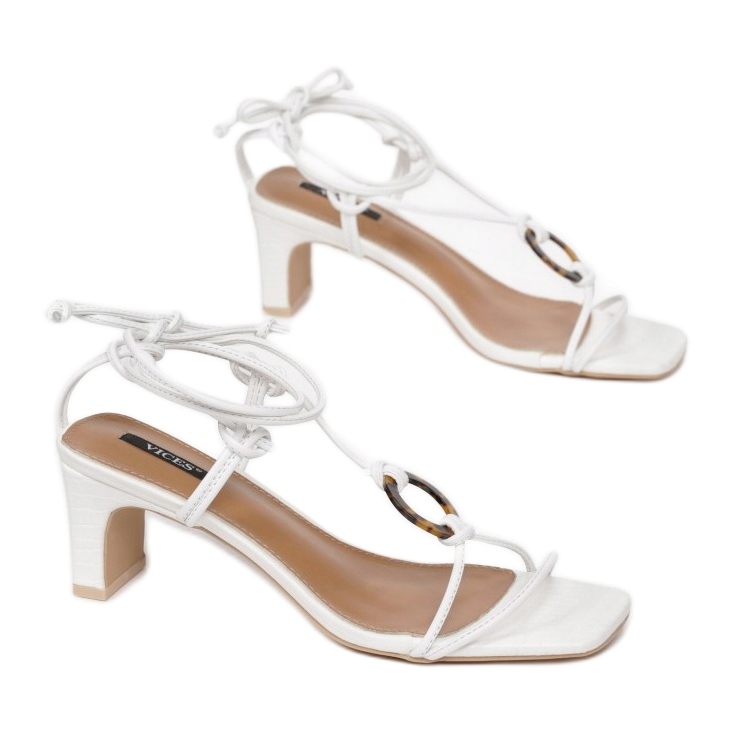 Vices Viciile 3367-71-alb 1