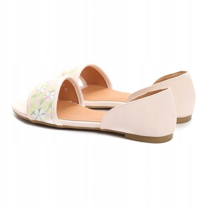 Vices Viciile 7248-20 Roz 1