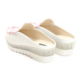 Vices Vici 3187-20 Roz 36 41 1