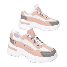 Vices Viciile 8555-45-roz 1